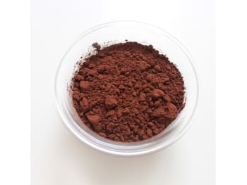 cocoa powder, snack, cacao