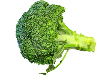 broccoli, vegetable, healthy