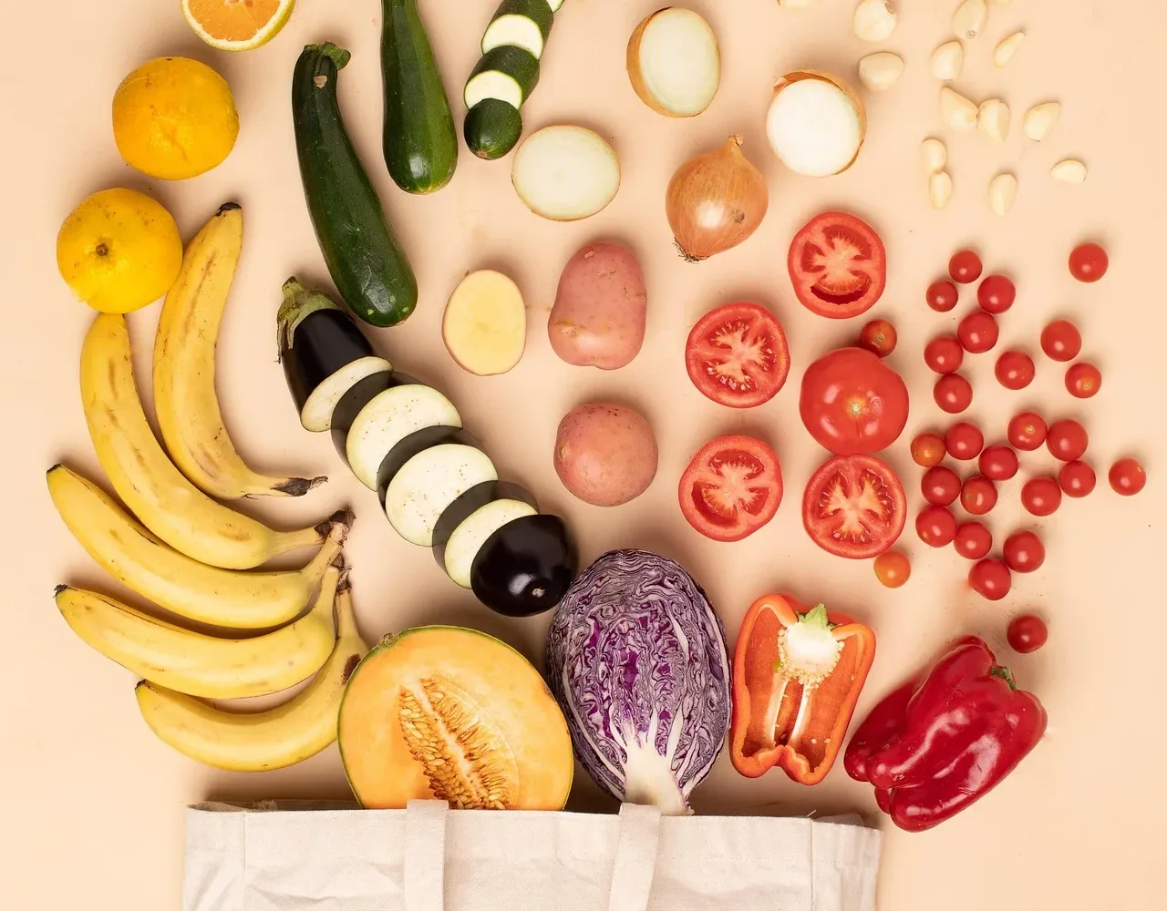 groceries, fruit, vegetables, flatlay, groceries, groceries, groceries, groceries, vegetables, vegetables, vegetables, vegetables, vegetables