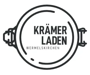 Krämerladen Wermelskirchen. Dein Bioladen. Krämerladen Wermelskirchen. Dein Bioladen.