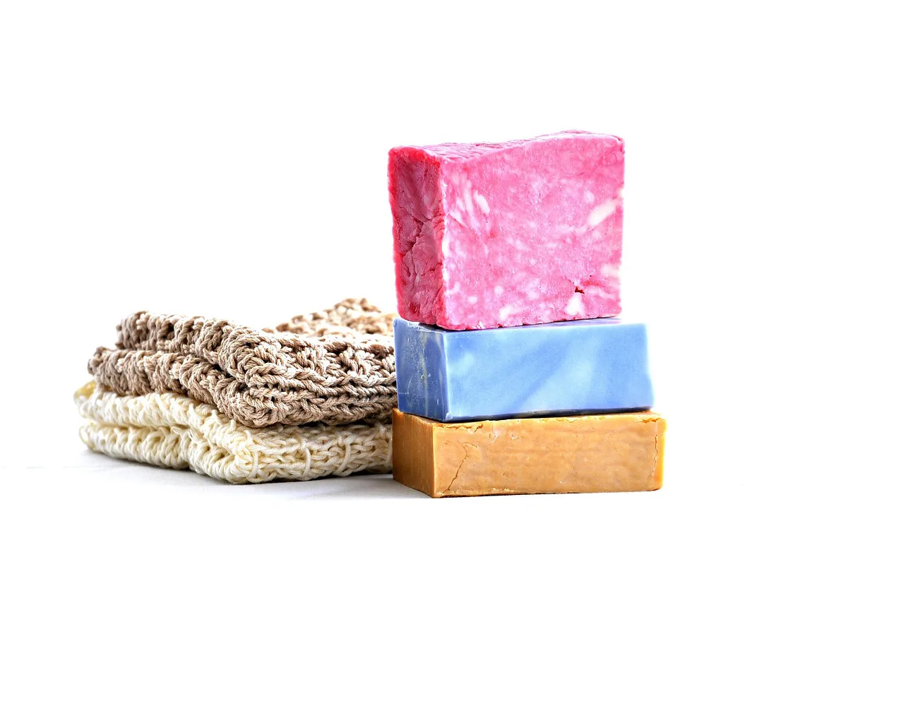 soda, lime, soap, lemon, brush, to clean, clean, household, house work, kitchen, olive soap, natural soap, zero waste, plastic free, naturally, natural cosmetics, cosmetics, marble, natural beauty, aromatherapy, soap, soap, soap, soap, soap, kitchen, zero waste, zero waste, zero waste, zero waste