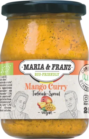 0eea0fbe 7e39 4575 84af f2a3cae16538 0eea0fbe 7e39 4575 84af f2a3cae16538