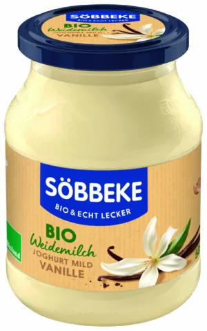 400847150399670557 236705 3 400847150399670557 236705 3