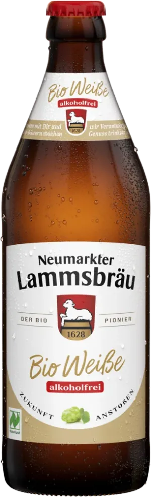 4012852001629 1 frontal 1000 image 4012852001629 1 frontal 1000 image