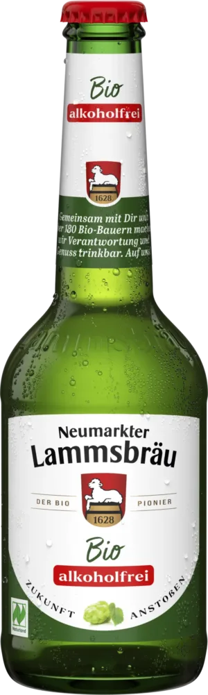 4012852001650image 2 4012852001650image 2