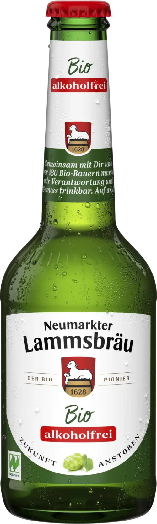 4012852001650image 2