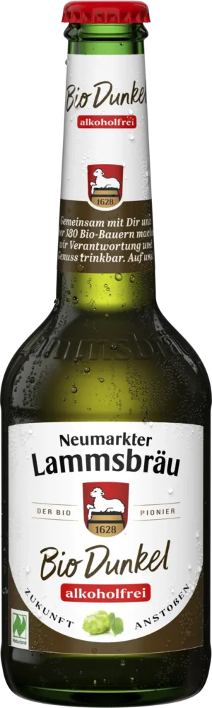 4012852001667image 3 4012852001667image 3