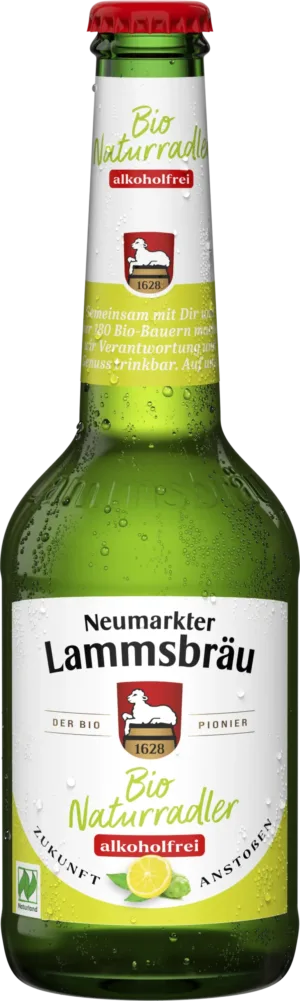 4012852001735bionaturradler alkoholfrei flasche 033 freisteller 1 1 4012852001735bionaturradler alkoholfrei flasche 033 freisteller 1 1