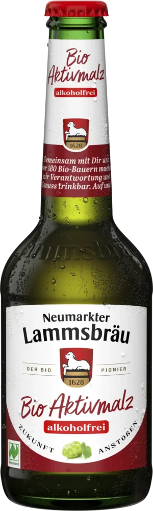 4012852001803image 4012852001803image