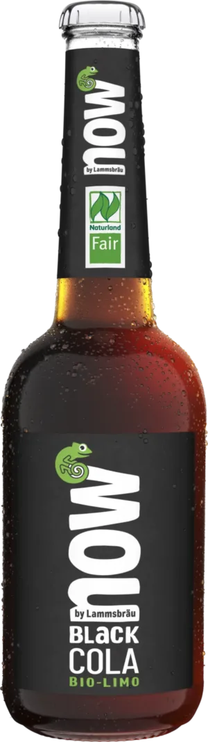 4012852204204image 3