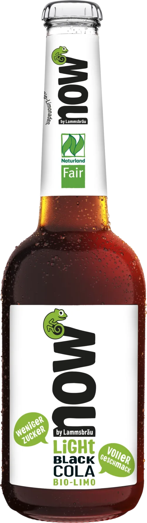 4012852204709 1 frontal org image 4012852204709 1 frontal org image