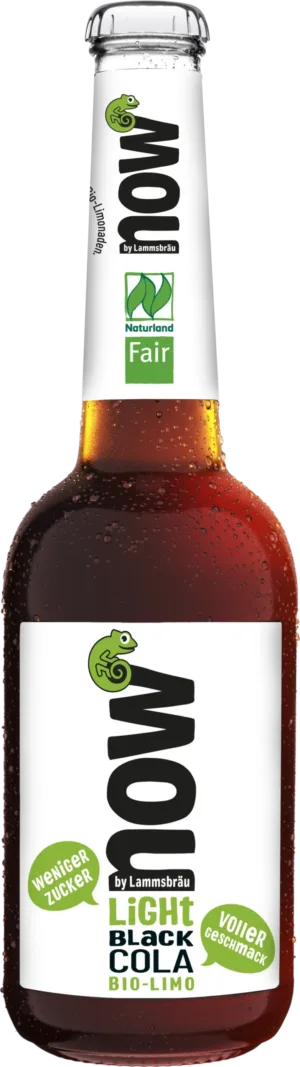 4012852204709 1 frontal org image