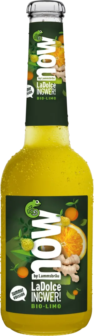 4012852204914now ladolceingwer 033l frei 4 4012852204914now ladolceingwer 033l frei 4