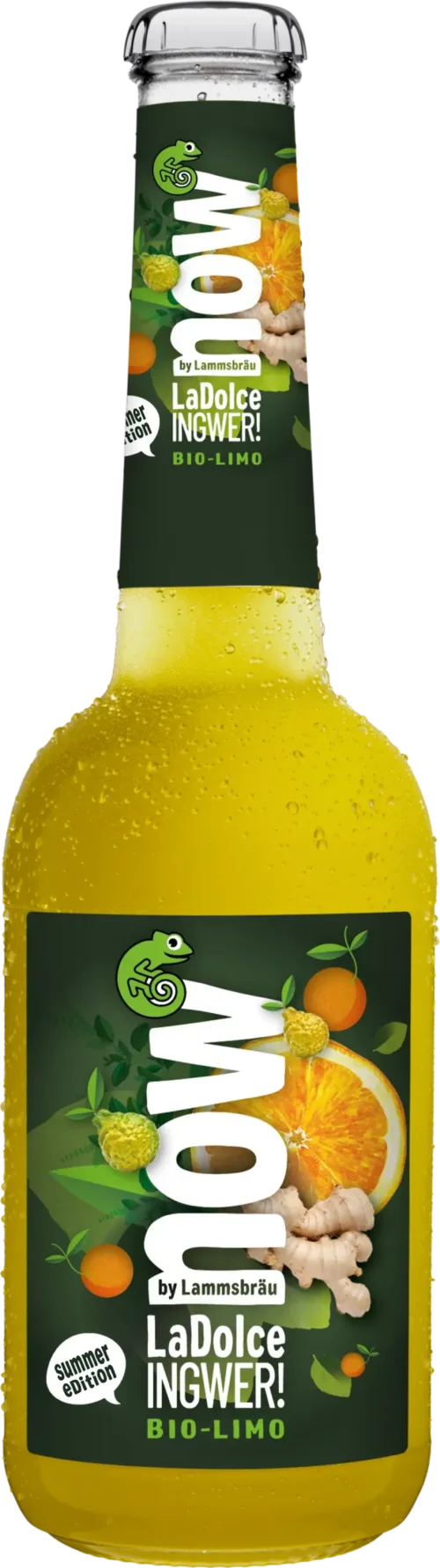 4012852204914now ladolceingwer 033l frei 4