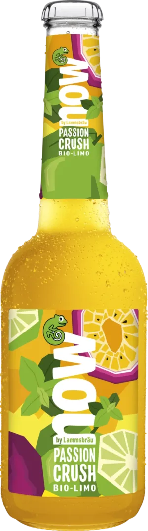 4012852204945 1 frontal org image 4012852204945 1 frontal org image