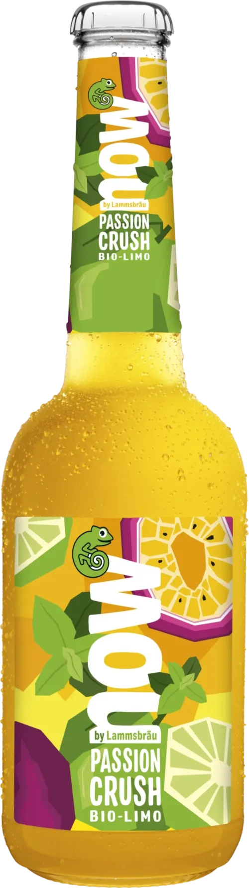 4012852204945 1 frontal org image 4012852204945 1 frontal org image