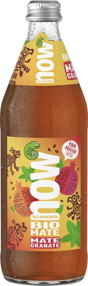 4012852253707image 4012852253707image