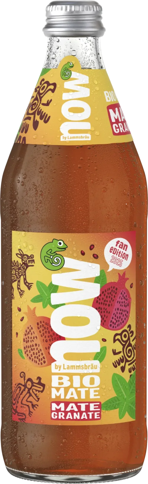 4012852253707image 4012852253707image