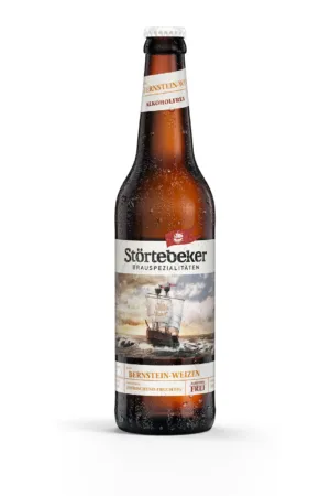 4014807001067flasche 05l 2021 bw frei 15cm pfad 4 4014807001067flasche 05l 2021 bw frei 15cm pfad 4