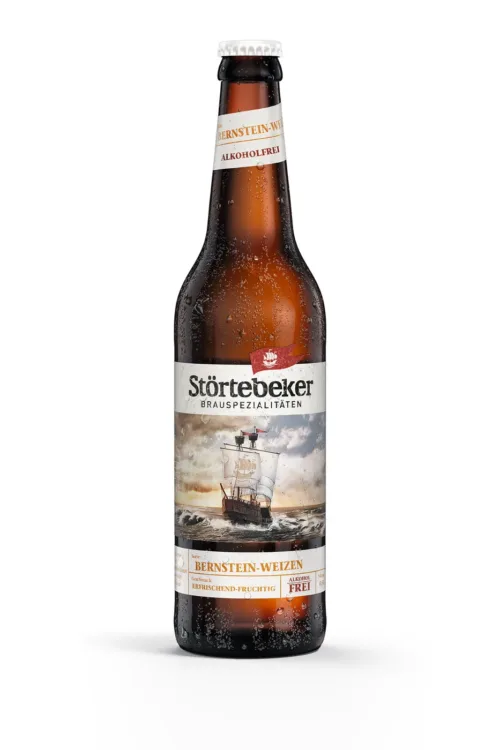 4014807001067flasche 05l 2021 bw frei 15cm pfad 4 4014807001067flasche 05l 2021 bw frei 15cm pfad 4