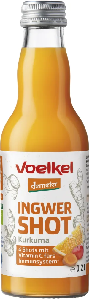 4015533049927 1 frontal org 257760 141854 4015533049927 1 frontal org 257760 141854