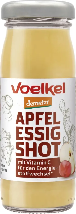 4015533062360321609 236184 4015533062360321609 236184