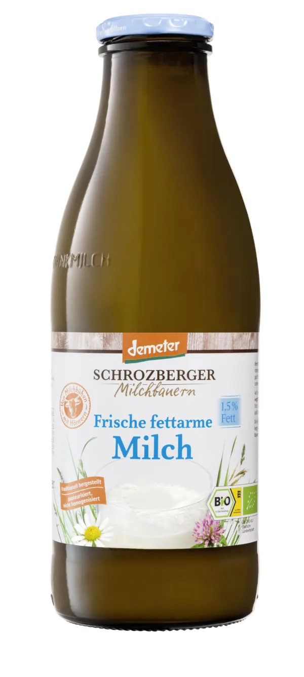 4017194009159sberg flasche vollmilch 1 5prozent 1l 10mp ecirgb 1 4