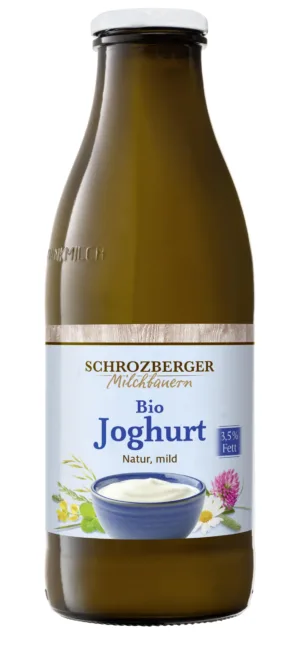 4017194462220sberg flasche joghurt 1l 10mp ecirgb 3 4017194462220sberg flasche joghurt 1l 10mp ecirgb 3