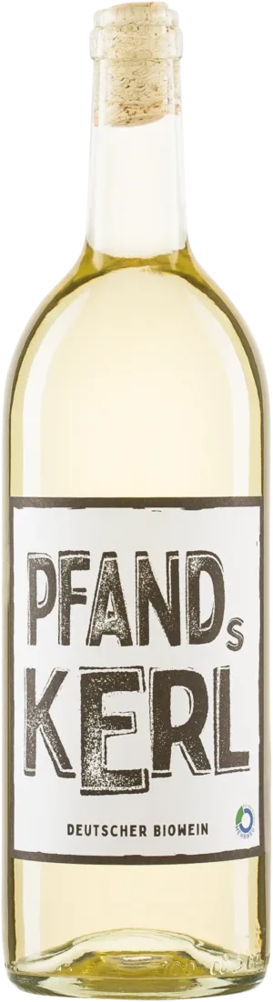 402496701041051330 1 402496701041051330 1