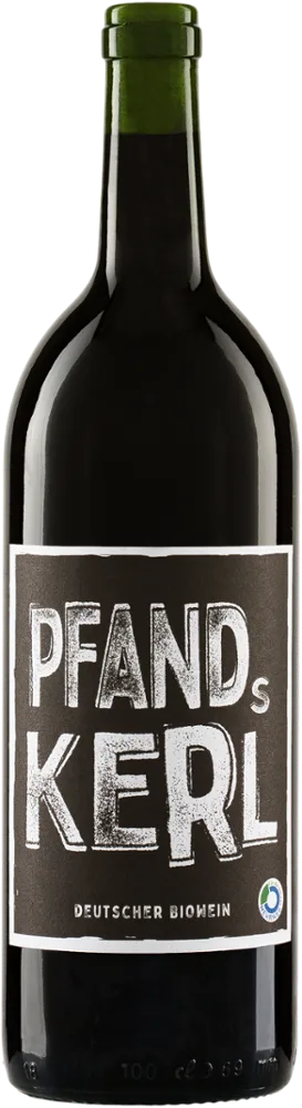 4024967010434 1 frontal 1000 51340 4024967010434 1 frontal 1000 51340