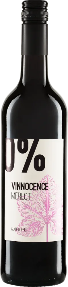 4024967011622 1 frontal 1000 73005 4024967011622 1 frontal 1000 73005