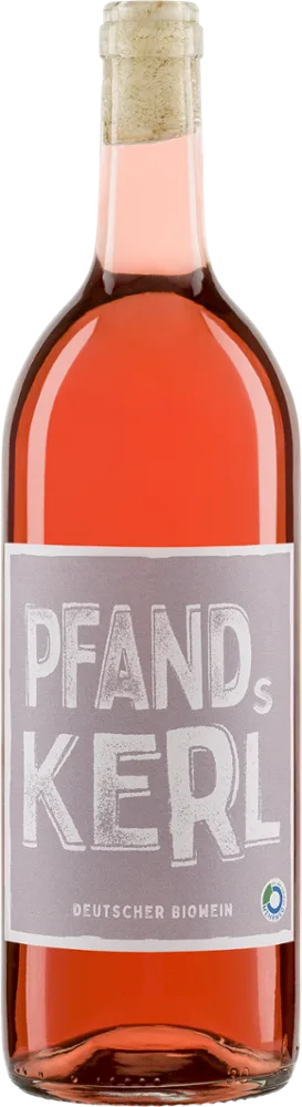 4024967011851 1 frontal 1000 51335 4024967011851 1 frontal 1000 51335