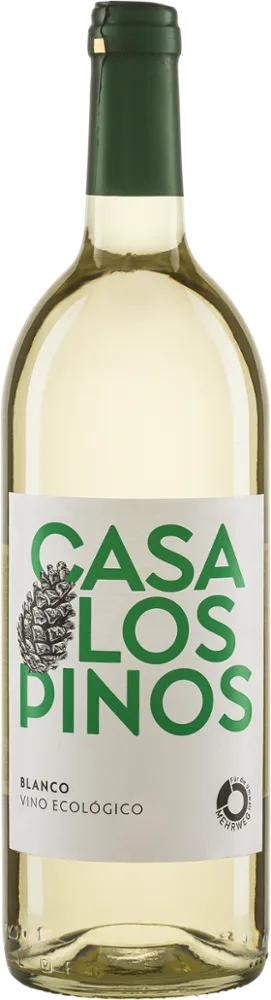 4024967012568 1 frontal 1000 30020 4024967012568 1 frontal 1000 30020