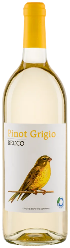 402496722840222874 7 402496722840222874 7