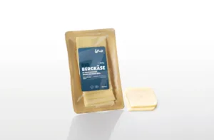 402691317406157406 5 402691317406157406 5