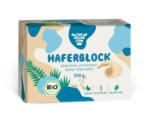 4260289420555haferblock mockup 02 4260289420555haferblock mockup 02