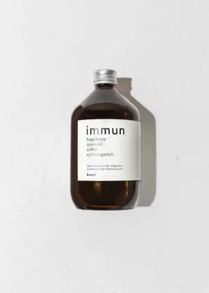 4260703370015kruut highres 83 3 4260703370015kruut highres 83 3