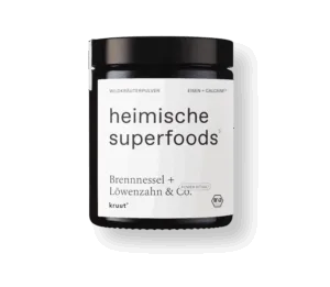 4260703370053heimischesuperfoods mockup schatten 2