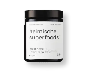 4260703370053heimischesuperfoods mockup schatten 2 4260703370053heimischesuperfoods mockup schatten 2