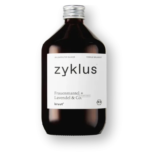 4260703371050oxymel zyklus 500ml mockup schatten 2 4260703371050oxymel zyklus 500ml mockup schatten 2
