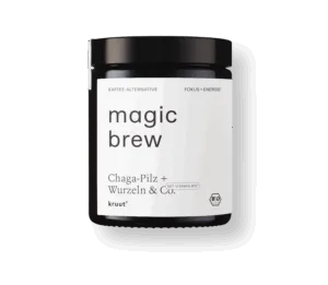 4260703371326magicbrew mockup schatten