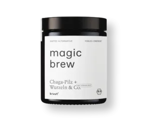 4260703371326magicbrew mockup schatten 4260703371326magicbrew mockup schatten