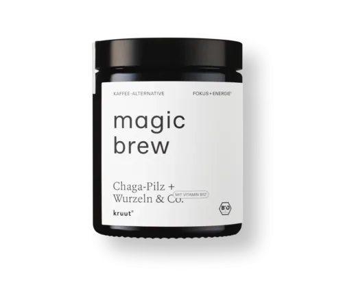 4260703371326magicbrew mockup schatten 4260703371326magicbrew mockup schatten