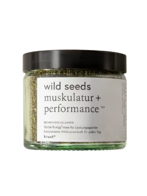 4260703371647freisteller pulver wildseeds 2