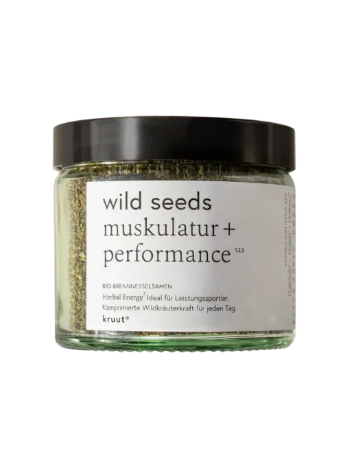 4260703371647freisteller pulver wildseeds 2 4260703371647freisteller pulver wildseeds 2