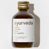 4260703371654produktbild oxymel ayurveda 150ml 4260703371654produktbild oxymel ayurveda 150ml