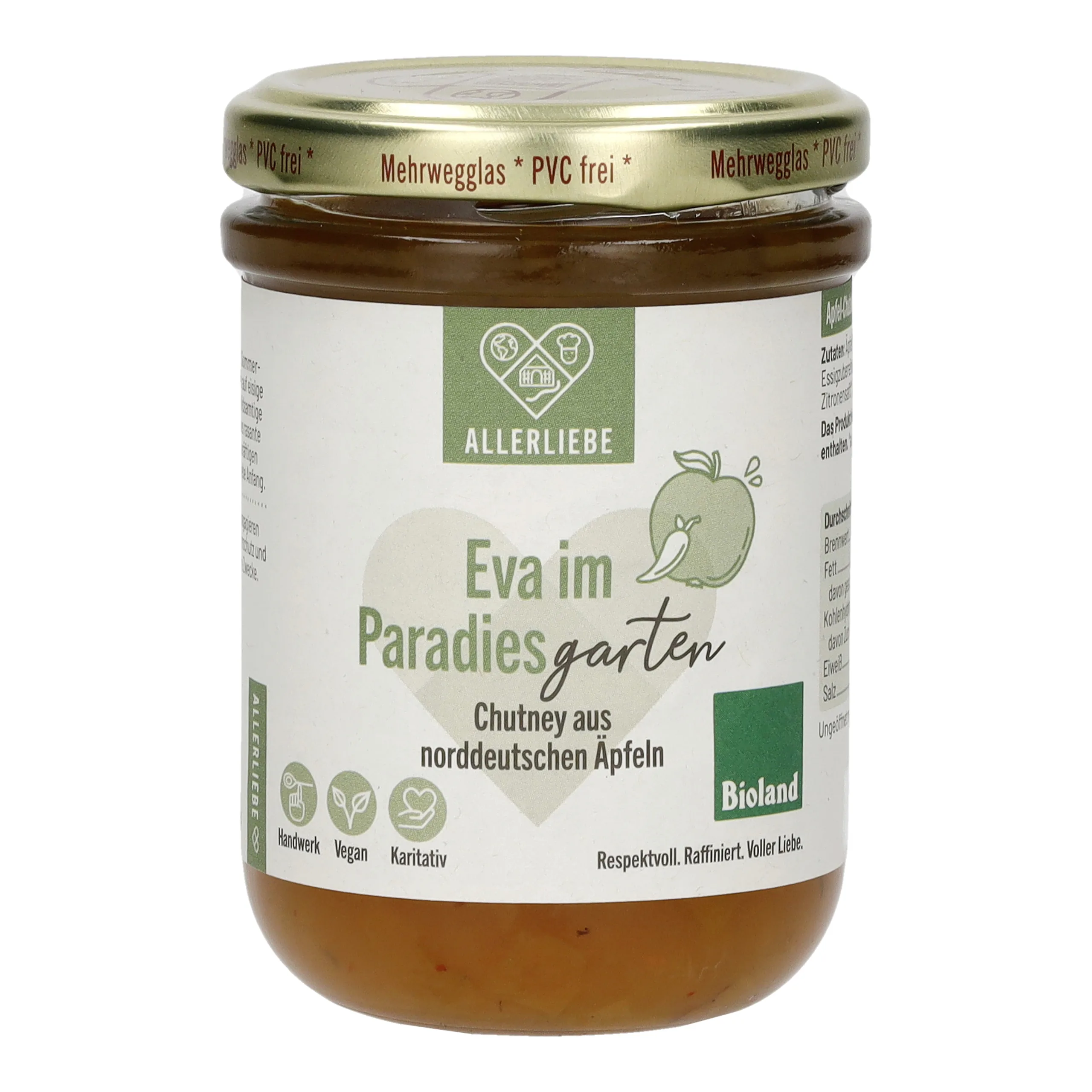 4262385660026 1 10 4262385660026 1 10