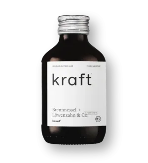 4270000741807oxymel kraft 150ml mockup schatten 2