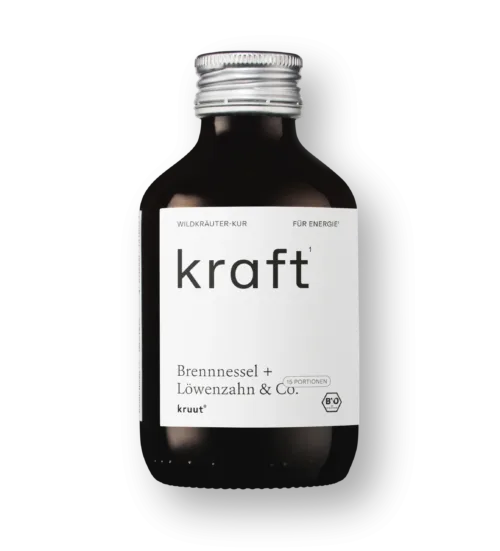 4270000741807oxymel kraft 150ml mockup schatten 2 4270000741807oxymel kraft 150ml mockup schatten 2