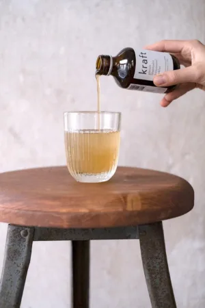 4270000741869kraft 1 4270000741869kraft 1